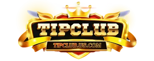 TIPCLUB – Chơi Game Bài Đổi Thưởng, Nạp Rút Chỉ Trong Phút